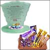 Moms Favourite Basket-8 - Click here to View more details about this Product